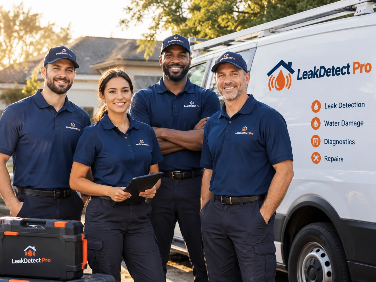 Roof Repair company in Sinking Spring, OH
